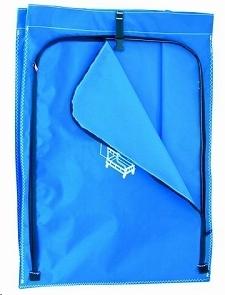 BOLSA MOD. 20-30-50 AZUL