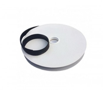 ROLLO VELCRO 25Mt. MOPA MICROFIBRA ( VELCRO 40 Y 60 cm)
