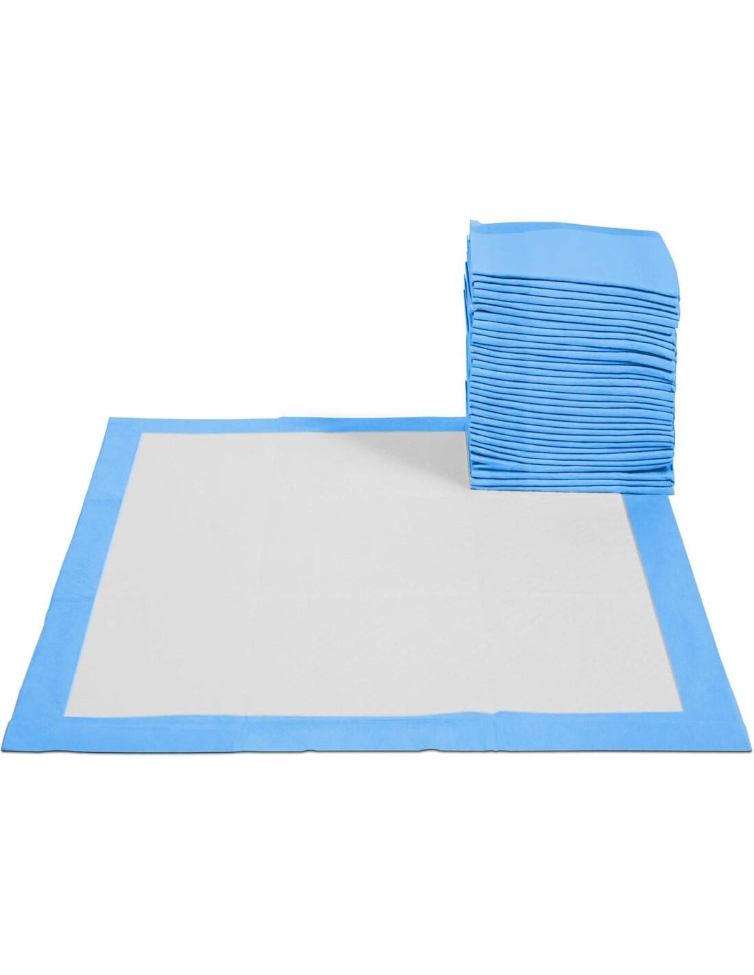 EMPAPADORES CELULOSA 60X60 (250U)