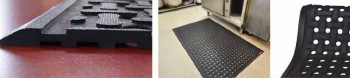 ALFOMBRA COMFORT FLOW