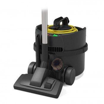 ASPIRADOR POLVO PRP 180 KIT NS0 NUMATIC (REFLO)