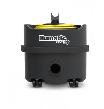 ASPIRADOR POLVO PRP 180 KIT NS0 NUMATIC (REFLO)