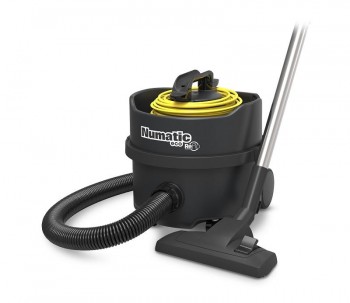 ASPIRADOR POLVO PRP 180 KIT NS0 NUMATIC (REFLO)