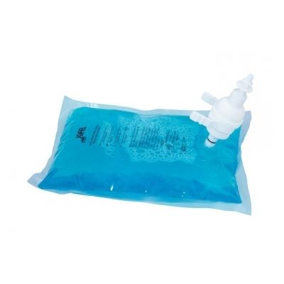 CARGA JABON ESPUMA JOFEL (6 Ud.)