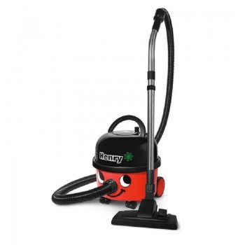 ASPIRADOR NUMATIC HENRY PLUS 9L.