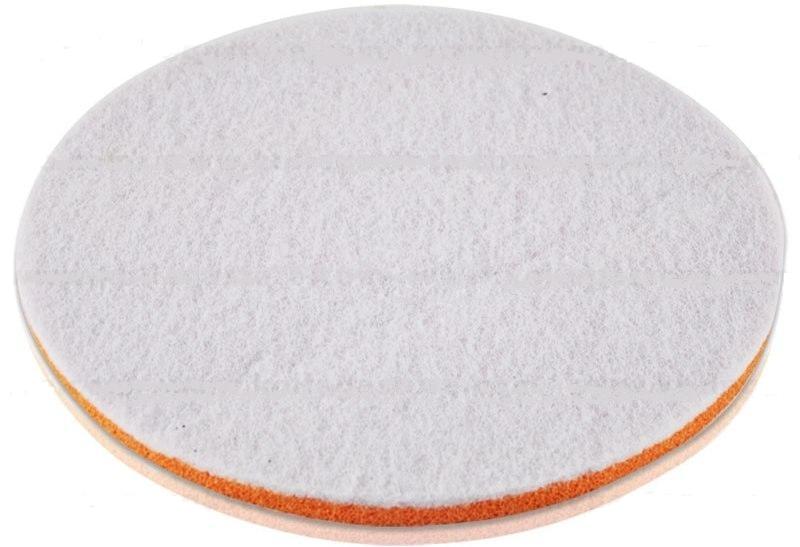 DISCO GOMA (DISCO GUM) -GRES POROSO-