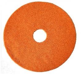 DISCO GOMA (DISCO GUM) -GRES POROSO-